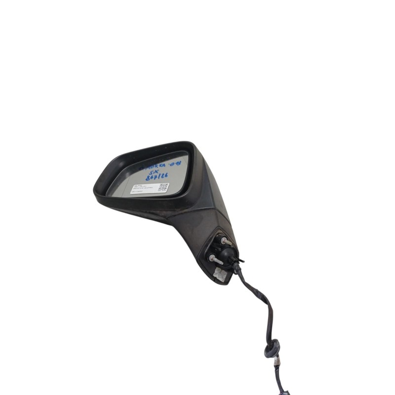Specchietto Retrovisore Sinistro OPEL Mokka 1° Serie
