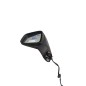 Specchietto Retrovisore Sinistro OPEL Mokka 1° Serie