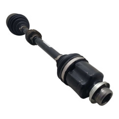Semiasse anteriore destro SUZUKI SX4 Serie S-Cross dal 13 - 4410154PE1000 - 2772708