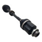 Semiasse anteriore destro SUZUKI SX4 Serie S-Cross dal 13