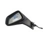 Specchietto Retrovisore Sinistro OPEL Mokka 1° Serie