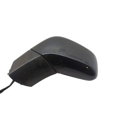 Specchietto Retrovisore Sinistro OPEL Mokka 1° Serie - 95143533 - 3598336