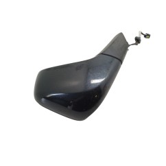 Specchietto Retrovisore Sinistro OPEL Mokka 1° Serie - 95143533 - 3598336