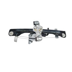 Alzacristallo elettrico ant. SX OPEL Mokka 1° Serie - 95298985 - 3598331