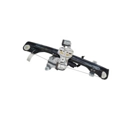 Alzacristallo elettrico ant. SX OPEL Mokka 1° Serie - 95298985 - 3598331