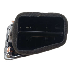 Bocchetta aria cruscotto DX SUZUKI SX4 Serie S-Cross dal 13 - 7363061M00BJC - 2765429