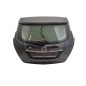 Portellone Posteriore Completo OPEL Mokka 1° Serie