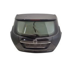 Portellone Posteriore Completo OPEL Mokka 1° Serie - 42372136 - 3598318