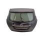 Portellone Posteriore Completo OPEL Mokka 1° Serie