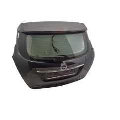Portellone Posteriore Completo OPEL Mokka 1° Serie - 42372136 - 3598318