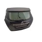 Portellone Posteriore Completo OPEL Mokka 1° Serie