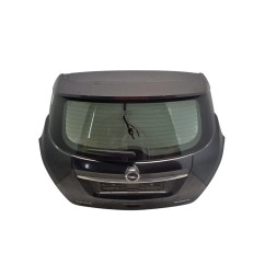 Portellone Posteriore Completo OPEL Mokka 1° Serie - 42372136 - 3598318