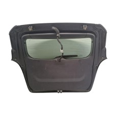 Portellone Posteriore Completo OPEL Mokka 1° Serie - 42372136 - 3598318