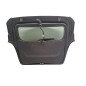 Portellone Posteriore Completo OPEL Mokka 1° Serie