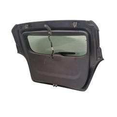 Portellone Posteriore Completo OPEL Mokka 1° Serie - 42372136 - 3598318