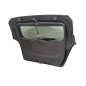 Portellone Posteriore Completo OPEL Mokka 1° Serie