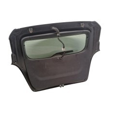 Portellone Posteriore Completo OPEL Mokka 1° Serie - 42372136 - 3598318