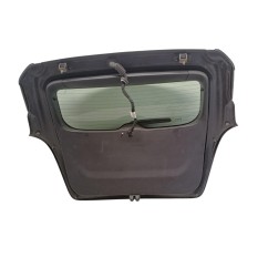 Portellone Posteriore Completo OPEL Mokka 1° Serie - 42372136 - 3598318