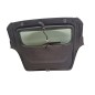 Portellone Posteriore Completo OPEL Mokka 1° Serie