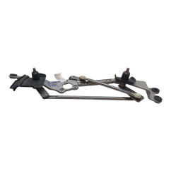 Tandem tergicristallo SUZUKI SX4 Serie S-Cross dal 13
