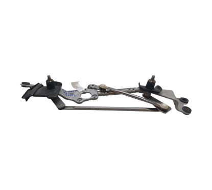 Tandem tergicristallo SUZUKI SX4 Serie S-Cross dal 13