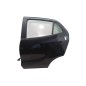 Portiera Posteriore Sinistra OPEL Mokka 1° Serie