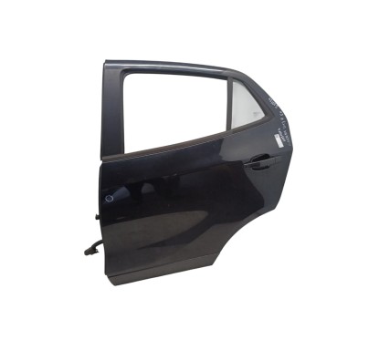 Portiera Posteriore Sinistra OPEL Mokka 1° Serie