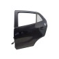 Portiera Posteriore Sinistra OPEL Mokka 1° Serie