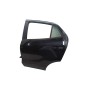 Portiera Posteriore Sinistra OPEL Mokka 1° Serie