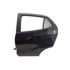 Portiera Posteriore Sinistra OPEL Mokka 1° Serie - 95130666 - 3598316