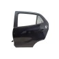 Portiera Posteriore Sinistra OPEL Mokka 1° Serie