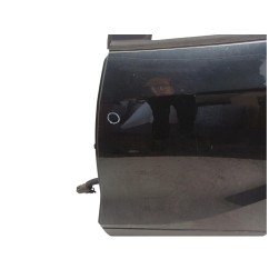 Portiera Posteriore Sinistra OPEL Mokka 1° Serie - 95130666 - 3598316