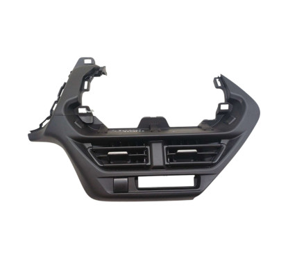 Bocchette Aria Centrale SUZUKI SX4 Serie S-Cross dal 13 - 7362163T00BGT - 2765407