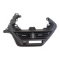 Bocchette Aria Centrale SUZUKI SX4 Serie S-Cross dal 13