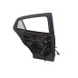Portiera Posteriore Sinistra OPEL Mokka 1° Serie