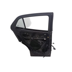 Portiera Posteriore Sinistra OPEL Mokka 1° Serie - 95130666 - 3598316