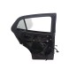 Portiera Posteriore Sinistra OPEL Mokka 1° Serie
