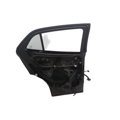 Portiera Posteriore Sinistra OPEL Mokka 1° Serie - 95130666 - 3598316