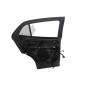 Portiera Posteriore Sinistra OPEL Mokka 1° Serie