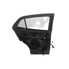 Portiera Posteriore Sinistra OPEL Mokka 1° Serie - 95130666 - 3598316