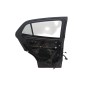 Portiera Posteriore Sinistra OPEL Mokka 1° Serie