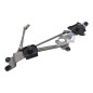 Tandem tergicristallo SUZUKI SX4 Serie S-Cross dal 13