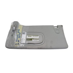 Parasole aletta anteriore SX JEEP Compass Serie dal 16 - K5SY78PS4AD - 3598191