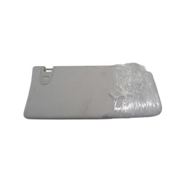 Parasole aletta anteriore SX JEEP Compass Serie dal 16 - K5SY78PS4AD - 3598191