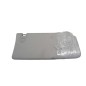 Parasole aletta anteriore SX JEEP Compass Serie dal 16
