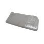 Parasole aletta anteriore SX JEEP Compass Serie dal 16