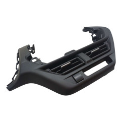 Bocchette Aria Centrale SUZUKI SX4 Serie S-Cross dal 13 - 7362163T00BGT - 2765407