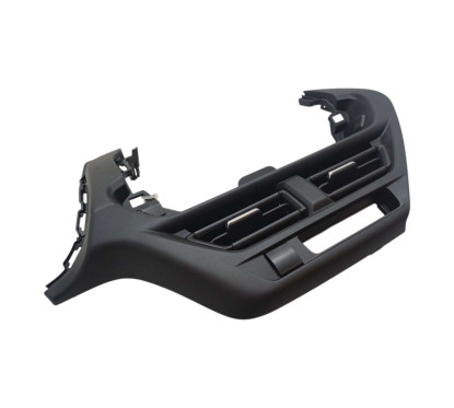 Bocchette Aria Centrale SUZUKI SX4 Serie S-Cross dal 13