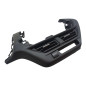 Bocchette Aria Centrale SUZUKI SX4 Serie S-Cross dal 13