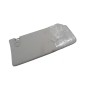 Parasole aletta anteriore SX JEEP Compass Serie dal 16